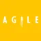 Agile