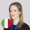 Carla Virtuale - Italiano