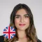 Virtual Laura - English