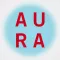 Chiesi Aura