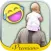 Funny pictures with best memes & humor – Pro