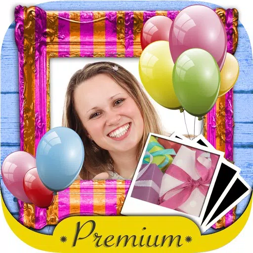 Create birthday cards and design birthday postcards to wish a happy birthday - Premium Create birthday cards and design birthday postcards to wish a happy birthday - Premium