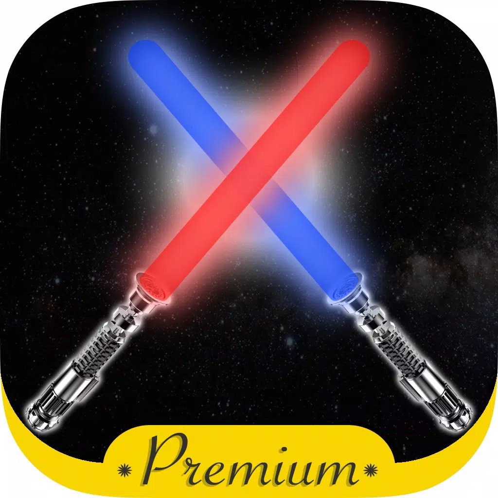Lightsaber wars simulator sound effects - Pro Lightsaber wars simulator sound effects - Pro