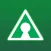 ALL ACCESS: SCAN LOGOS, PHOTOS & QR CODES to Access Menus & REVEAL A DEAL® Coupons by AllAccess.US