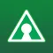 ALL ACCESS: SCAN LOGOS, PHOTOS & QR CODES to Access Menus & REVEAL A DEAL® Coupons by AllAccess.US