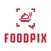Foodpix original: comida en realidad aumentada