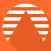 ALTAI ClockIn