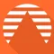 ALTAI ClockIn