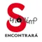 EspSinó