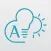 ATHome Cloud