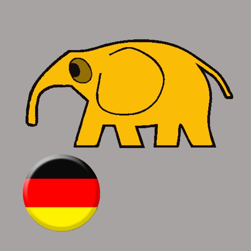 German Course for Beginners German Course for Beginners