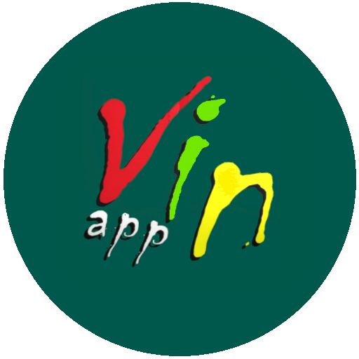 Vin