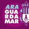 ARA Guardamar