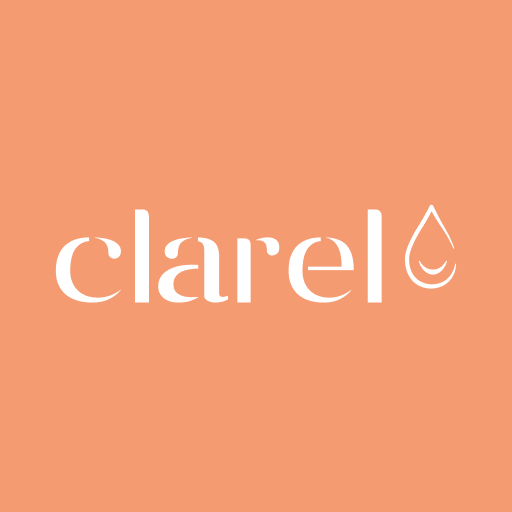 Clarel