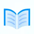 Mensa Guide