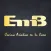 EMBFOOD - Eastern Made Better