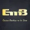 EMBFOOD - Eastern Made Better