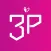 3P - Pret Për Pare