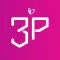 3P - Pret Për Pare