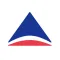 Eurodelta