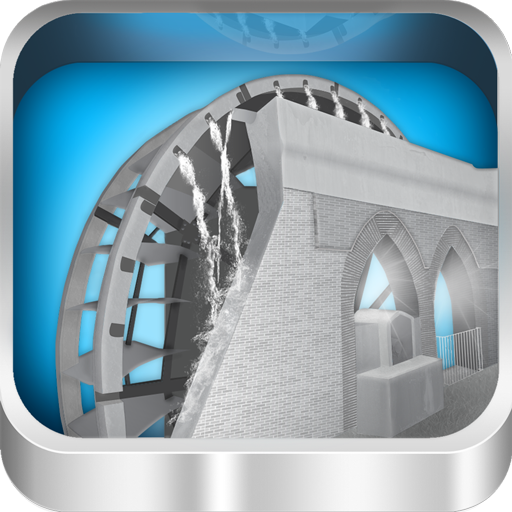 App Murcia Guide Murcia