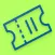 App Del Ocio