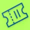 App Del Ocio