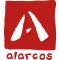 Alarcos