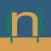 Naveda