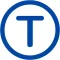 Tigaday