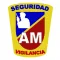 AM Seguridad
