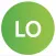 Lexa Laboral Online