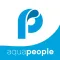 Aquapeople