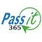 Passit365