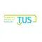 TUS Santander
