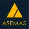 Asemas Bienestar y Salud