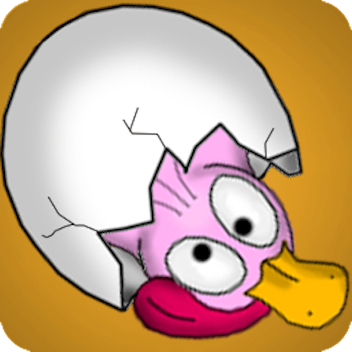 Platyplof