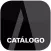 Catálogo ASMC