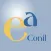 Asociación Empresarios Conil