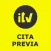 Cita previa ITV