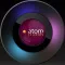 iMind Sphere