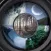 iSleep Sphere