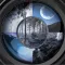 iSleep Sphere Free