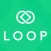 Loop - Community Loop