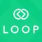 Loop - Community Loop