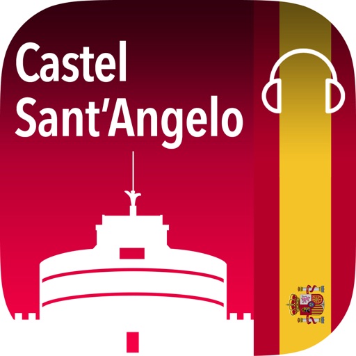 Castel Sant'Angelo - Español Castel Sant'Angelo - Español
