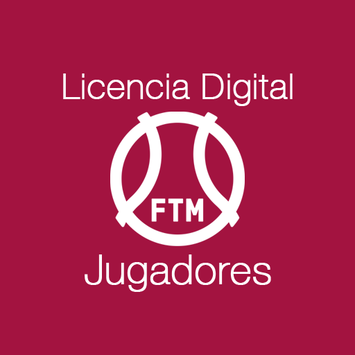 FTM Licencia Digital