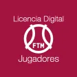 FTM Licencia Digital