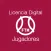 FTM Licencia Digital