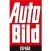 Auto Bild España
